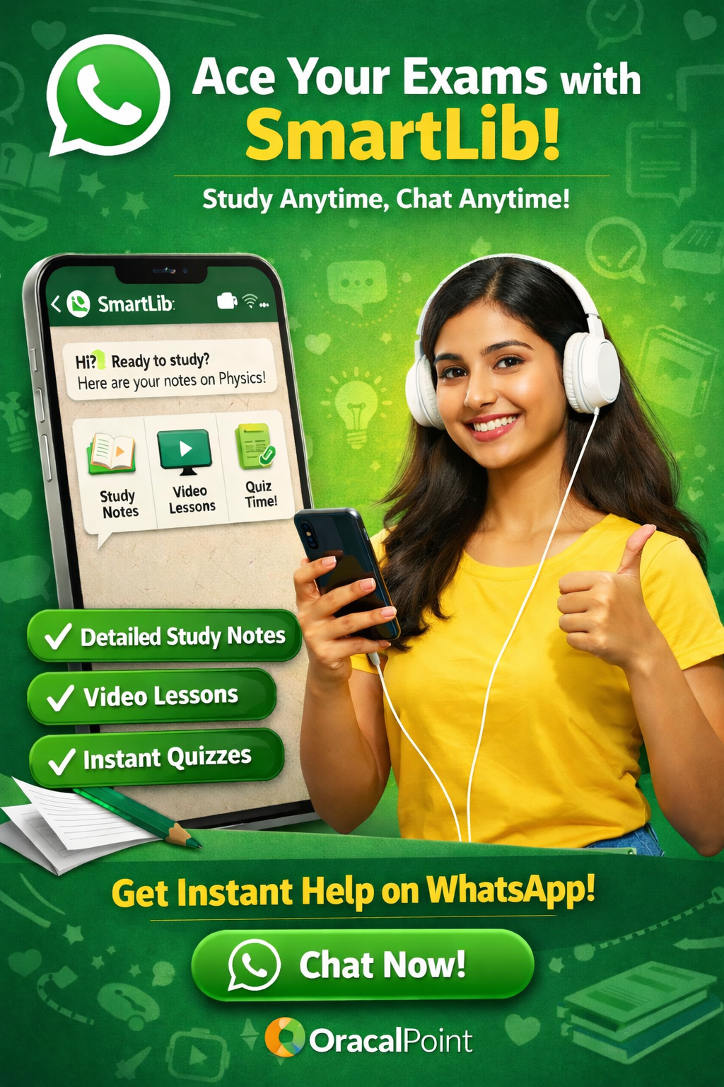 SmartLib – Complete Library Management Software for Members & Administration