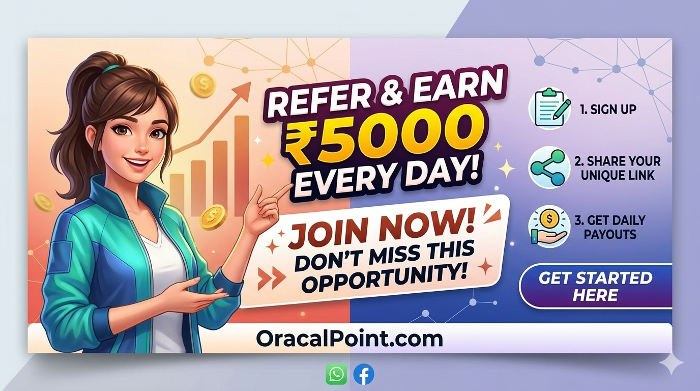 Create Ad